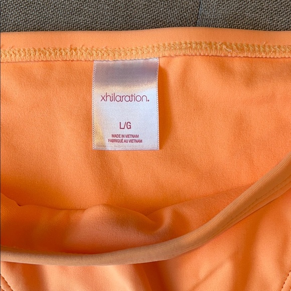 Bikini bottom - Picture 2 of 2